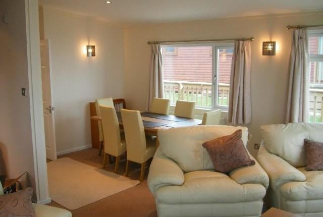  Image of 3 bedroom  to rent in Millbrook Torpoint PL10 at Donkey Lane Whitsand Bay, Millbrook PL10