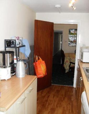  Image of 4 bedroom  to rent in Warwards Lane Stirchley Birmingham B29 at Warwards Lane, Selly Oak, West Midlands B29