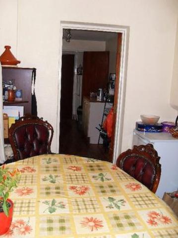  Image of 4 bedroom  to rent in Warwards Lane Stirchley Birmingham B29 at Warwards Lane, Selly Oak, West Midlands B29
