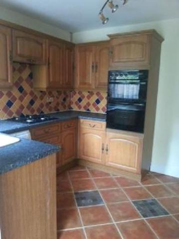  Image of 4 bedroom  to rent in Nately Grove Selly Oak Birmingham B29 at Nately Grove, Selly Oak, West Midlands B29