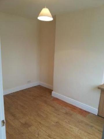  Image of 4 bedroom  to rent in Nately Grove Selly Oak Birmingham B29 at Nately Grove, Selly Oak, West Midlands B29