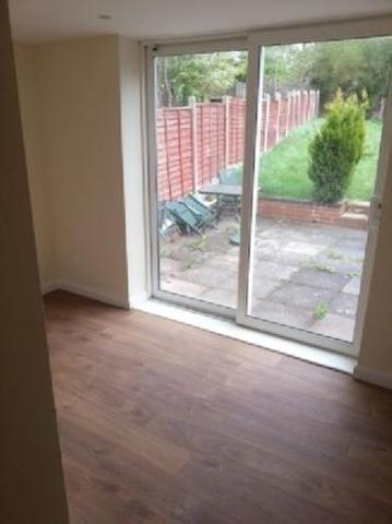  Image of 4 bedroom  to rent in Nately Grove Selly Oak Birmingham B29 at Nately Grove, Selly Oak, West Midlands B29