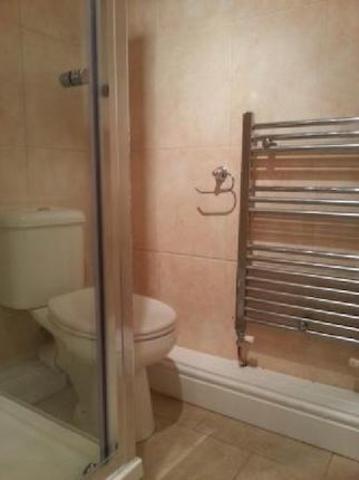  Image of 4 bedroom  to rent in Nately Grove Selly Oak Birmingham B29 at Nately Grove, Selly Oak, West Midlands B29