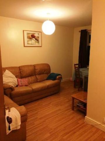  Image of 4 bedroom  to rent in Harborne Park Road Harborne Birmingham B17 at Harborne Park Road, Harborne, West Midlands B17