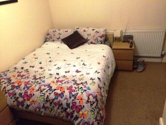  Image of 4 bedroom  to rent in Harborne Park Road Harborne Birmingham B17 at Harborne Park Road, Harborne, West Midlands B17