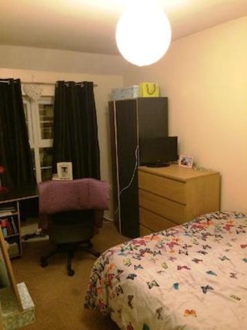  Image of 4 bedroom  to rent in Harborne Park Road Harborne Birmingham B17 at Harborne Park Road, Harborne, West Midlands B17