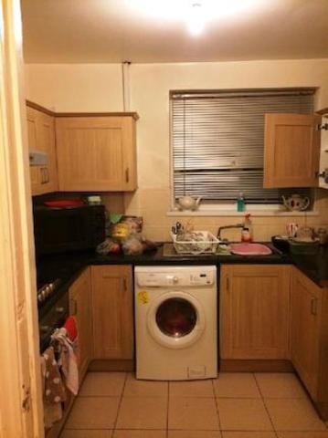  Image of 4 bedroom  to rent in Harborne Park Road Harborne Birmingham B17 at Harborne Park Road, Harborne, West Midlands B17