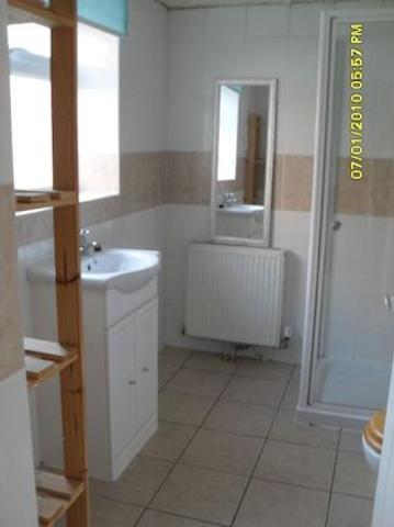  Image of 5 bedroom  to rent in Umberslade Road Selly Oak Birmingham B29 at Umberslade Road, Selly Oak, West Midlands B29