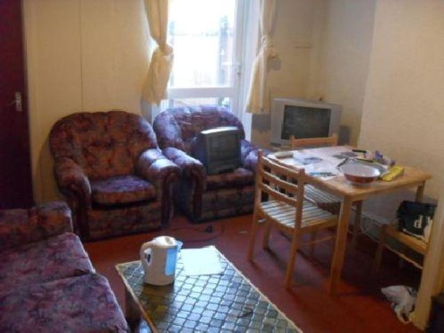  Image of 5 bedroom  to rent in Alton Road Birmingham B29 at Alton Road, Selly Oak, West Midlands B29