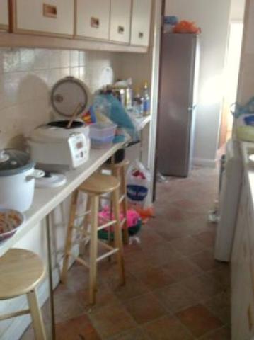  Image of 5 bedroom  to rent in Alton Road Birmingham B29 at Alton Road, Selly Oak, West Midlands B29