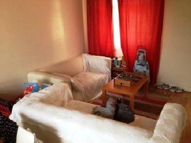  Image of 5 bedroom  to rent in Roman Way Edgbaston Birmingham B15 at Roman Way, Edgbaston, West Midlands B15