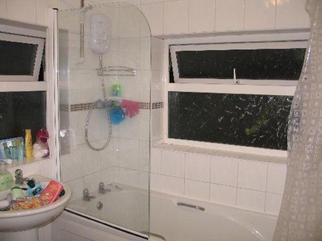  Image of 5 bedroom  to rent in Dawlish Road Selly Oak Birmingham B29 at Dawlish Road, Selly Oak, West Midlands B29