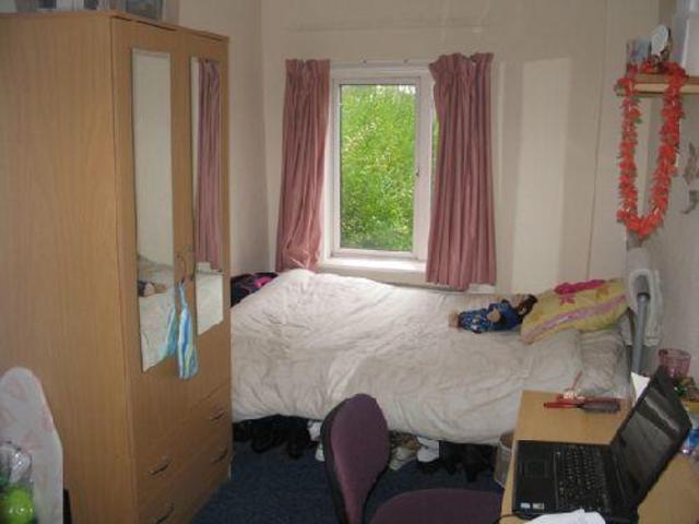  Image of 5 bedroom  to rent in Dawlish Road Selly Oak Birmingham B29 at Dawlish Road, Selly Oak, West Midlands B29