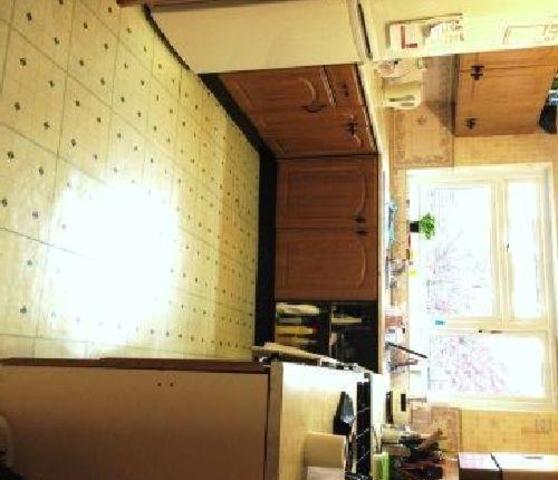 Image of 5 bedroom  to rent in Harlaxton Drive Nottingham NG7 at Harlaxton Drive, Lenton, Nottinghamshire NG7