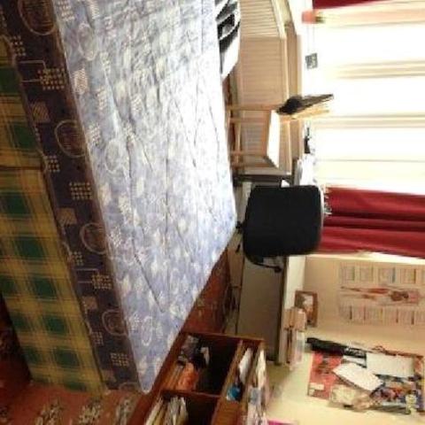  Image of 5 bedroom  to rent in Harlaxton Drive Nottingham NG7 at Harlaxton Drive, Lenton, Nottinghamshire NG7