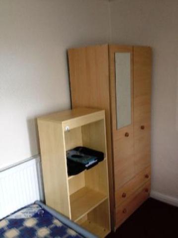  Image of 6 bedroom  to rent in Roman Way Edgbaston Birmingham B15 at Leasow Drive, Selly Oak, West Midlands B15