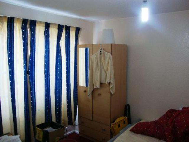  Image of 6 bedroom  to rent in Roman Way Edgbaston Birmingham B15 at Leasow Drive, Selly Oak, West Midlands B15