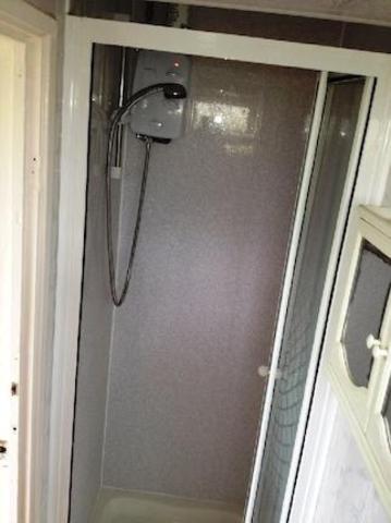  Image of 6 bedroom  to rent in Roman Way Edgbaston Birmingham B15 at Leasow Drive, Selly Oak, West Midlands B15