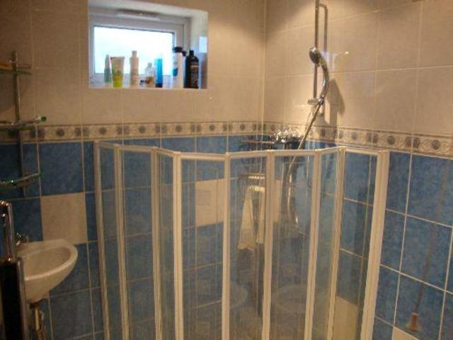  Image of 6 bedroom  to rent in Underwood Close Edgbaston Birmingham B15 at Underwood Close, Edgbaston, West Midlands B15