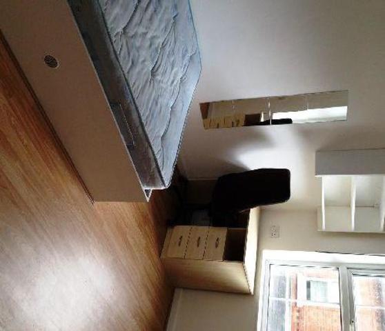  Image of 6 bedroom  to rent in Frederick Grove Lenton Nottingham NG7 at Frederick Grove, Lenton, Nottinghamshire NG7