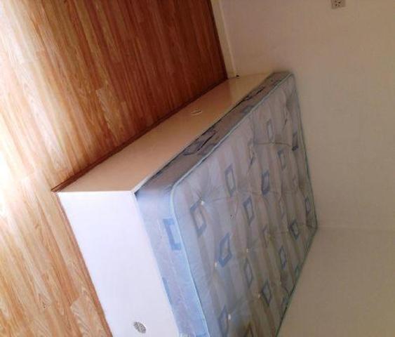  Image of 6 bedroom  to rent in Frederick Grove Lenton Nottingham NG7 at Frederick Grove, Lenton, Nottinghamshire NG7