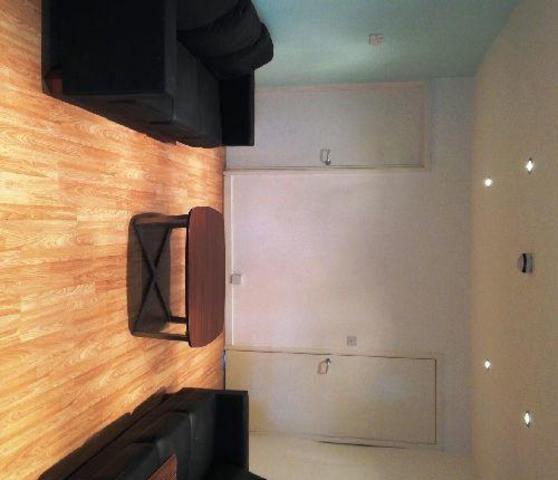  Image of 6 bedroom  to rent in Frederick Grove Lenton Nottingham NG7 at Frederick Grove, Lenton, Nottinghamshire NG7