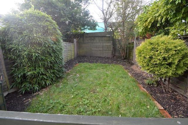  Image of 2 bedroom Terraced house for sale in Ringslade Road London N22 at Ringslade Road, Alexandra Park, London N22