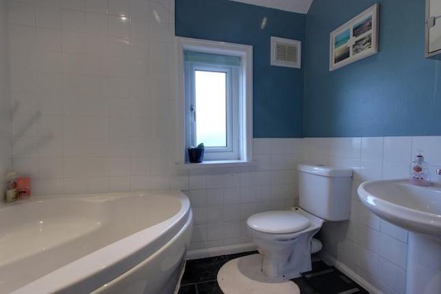  Image of 2 bedroom Terraced house for sale in Westbourne Grove Otley LS21 at Westbourne Grove, Otley LS21