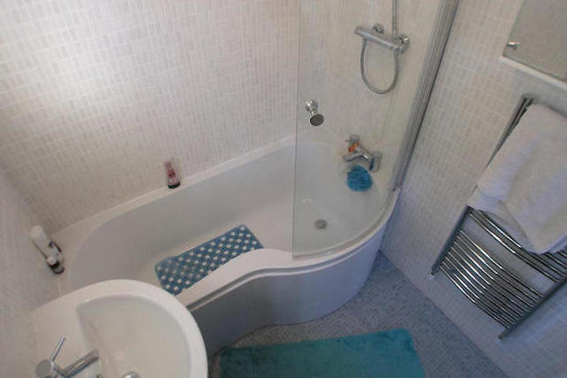  Image of 3 bedroom  for sale in Kader Avenue Middlesbrough TS5 at Kader Avenue, Acklam, Middlesbrough TS5