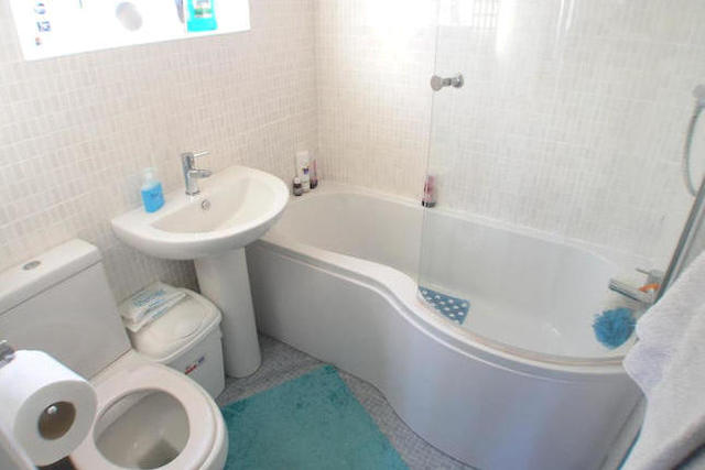  Image of 3 bedroom  for sale in Kader Avenue Middlesbrough TS5 at Kader Avenue, Acklam, Middlesbrough TS5