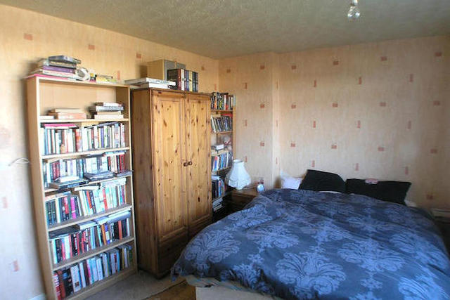 Image of 3 bedroom  for sale in Kader Avenue Middlesbrough TS5 at Kader Avenue, Acklam, Middlesbrough TS5