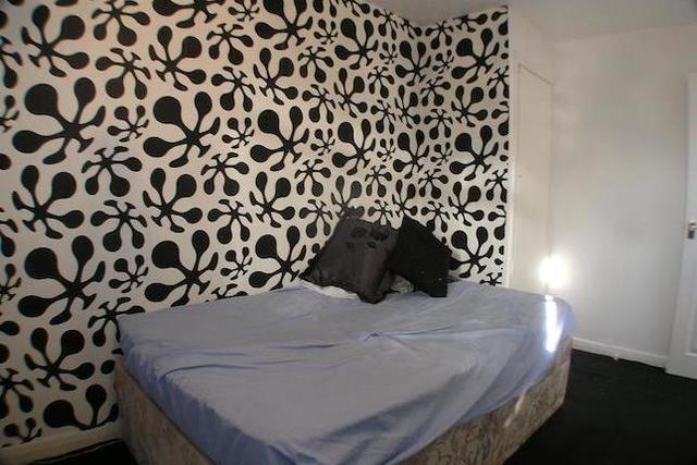  Image of 3 bedroom  for sale in Kader Avenue Middlesbrough TS5 at Kader Avenue, Acklam, Middlesbrough TS5
