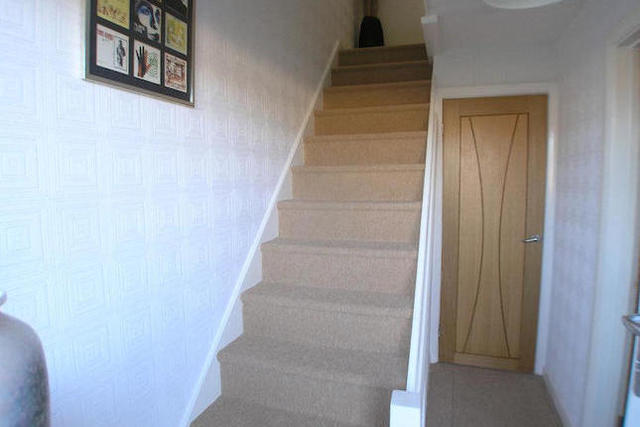  Image of 3 bedroom  for sale in Kader Avenue Middlesbrough TS5 at Kader Avenue, Acklam, Middlesbrough TS5