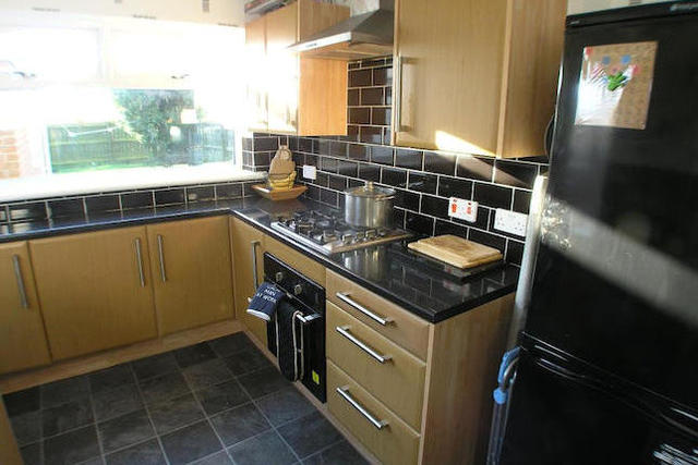  Image of 3 bedroom  for sale in Kader Avenue Middlesbrough TS5 at Kader Avenue, Acklam, Middlesbrough TS5