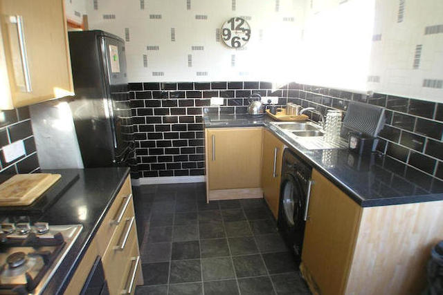  Image of 3 bedroom  for sale in Kader Avenue Middlesbrough TS5 at Kader Avenue, Acklam, Middlesbrough TS5