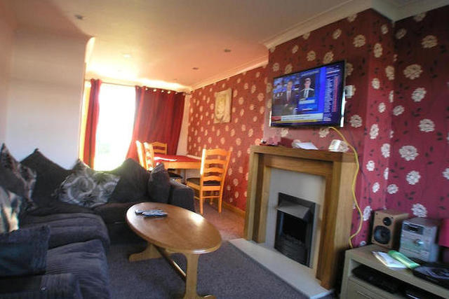  Image of 3 bedroom  for sale in Kader Avenue Middlesbrough TS5 at Kader Avenue, Acklam, Middlesbrough TS5