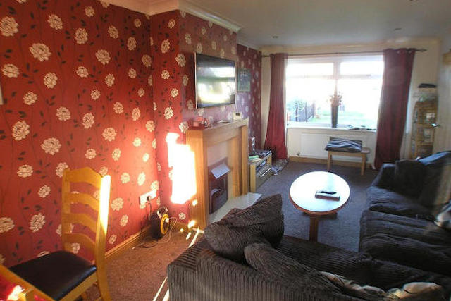  Image of 3 bedroom  for sale in Kader Avenue Middlesbrough TS5 at Kader Avenue, Acklam, Middlesbrough TS5