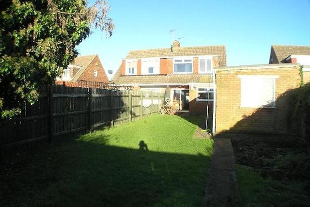  Image of 3 bedroom  for sale in Kader Avenue Middlesbrough TS5 at Kader Avenue, Acklam, Middlesbrough TS5