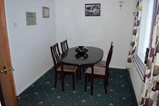  Image of 4 bedroom  for sale in Pearmain Court Little Billing Northampton NN3 at Pearmain Court, Little Billing, Northampton NN3