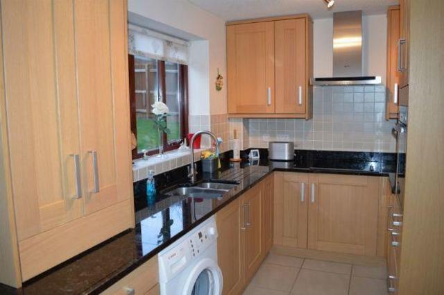  Image of 4 bedroom  for sale in Pearmain Court Little Billing Northampton NN3 at Pearmain Court, Little Billing, Northampton NN3