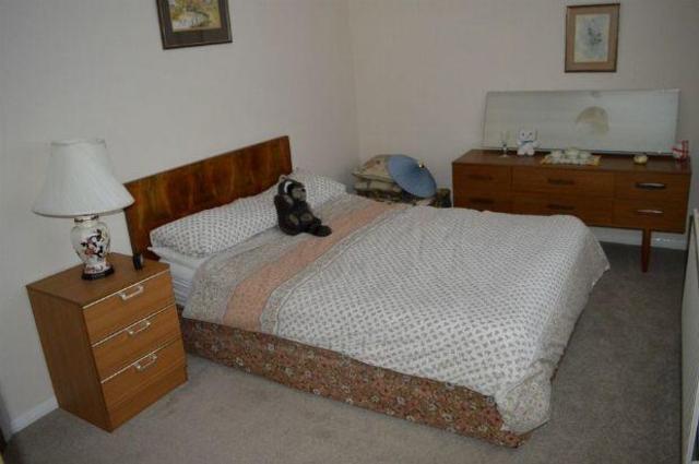  Image of 4 bedroom  for sale in Pearmain Court Little Billing Northampton NN3 at Pearmain Court, Little Billing, Northampton NN3