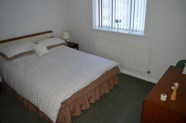  Image of 4 bedroom  for sale in Pearmain Court Little Billing Northampton NN3 at Pearmain Court, Little Billing, Northampton NN3
