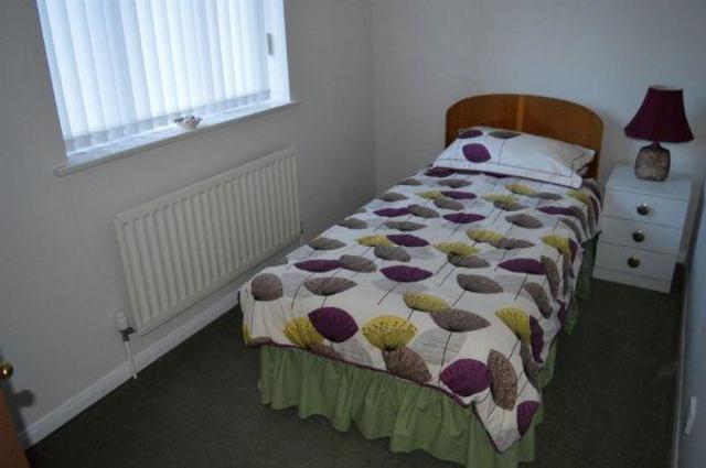  Image of 4 bedroom  for sale in Pearmain Court Little Billing Northampton NN3 at Pearmain Court, Little Billing, Northampton NN3