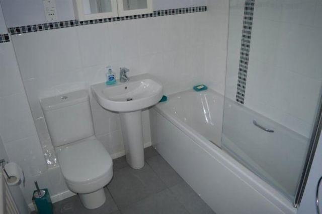  Image of 4 bedroom  for sale in Pearmain Court Little Billing Northampton NN3 at Pearmain Court, Little Billing, Northampton NN3