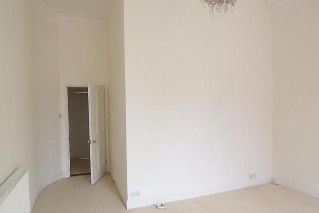  Image of 1 bedroom Flat to rent in Vine Court Road Sevenoaks TN13 at Vine Court Road, Sevenoaks TN13