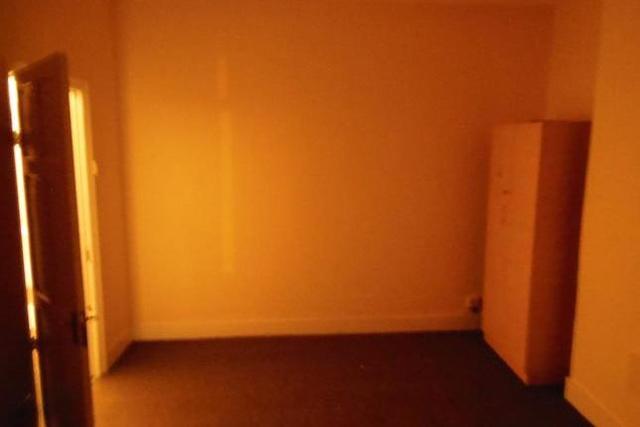  Image of 3 bedroom Terraced house to rent in Farley Drive Seven Kings Ilford IG3 at Farley Drive, Seven Kings IG3