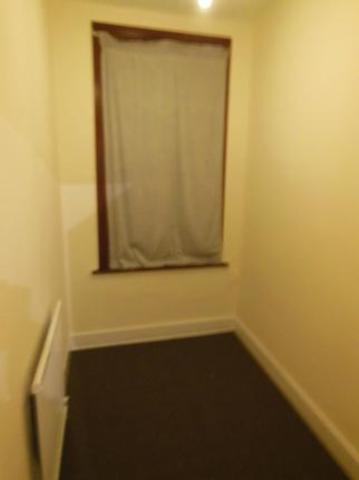  Image of 3 bedroom Terraced house to rent in Farley Drive Seven Kings Ilford IG3 at Farley Drive, Seven Kings IG3