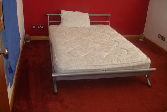  Image of 7 bedroom Terraced house to rent in Burley Road Burley Leeds LS4 at Burley Road, Burley, Leeds LS4