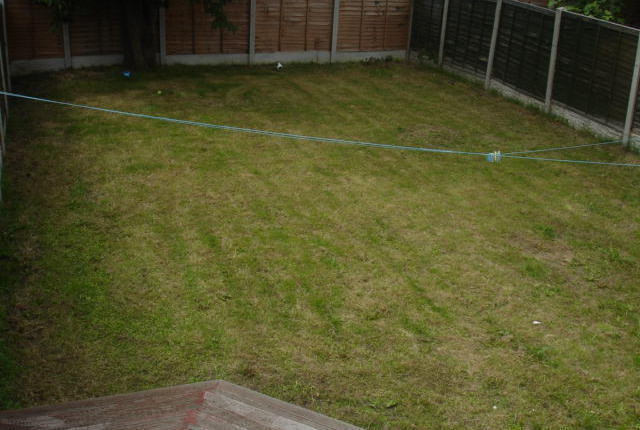  Image of 7 bedroom Terraced house to rent in Burley Road Burley Leeds LS4 at Burley Road, Burley, Leeds LS4