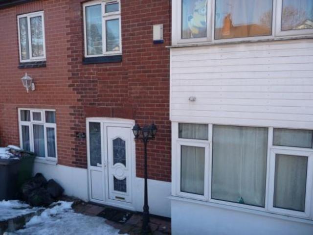  Image of 7 bedroom Terraced house to rent in Burley Road Burley Leeds LS4 at Burley Road, Burley, Leeds LS4